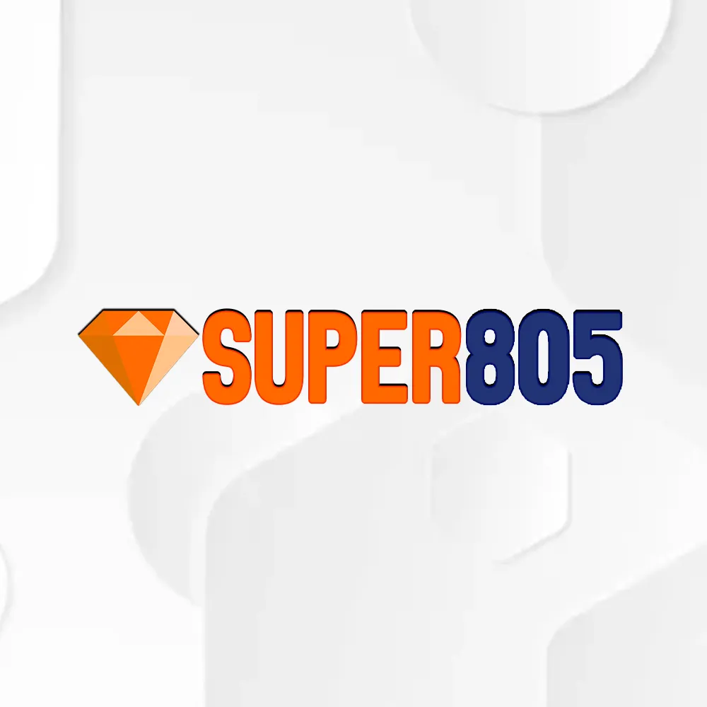Download super805 APK Terbaru untuk HP Android