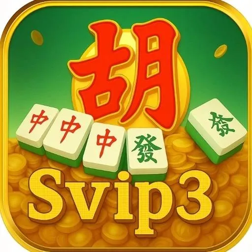 svip3 App: Info, Rating, dan Link Download