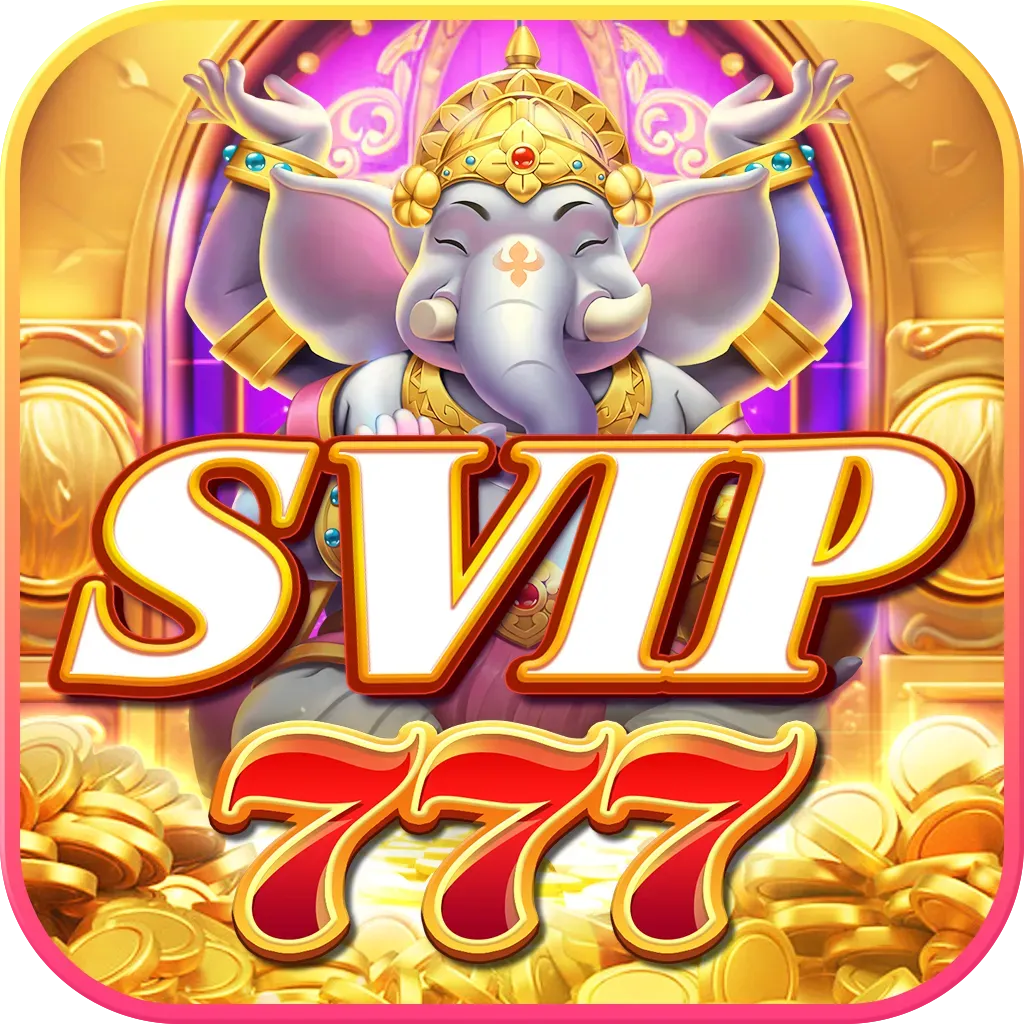 Review Lengkap Aplikasi svip777 Terbaru