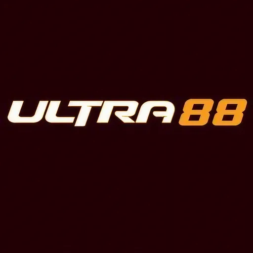 ultra88 APK Versi Terbaru untuk Android 2026