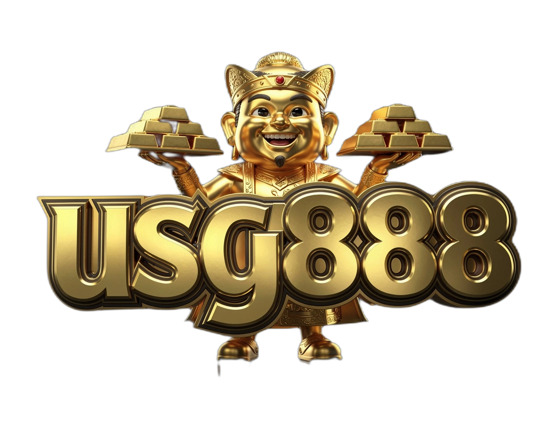 Cara Pasang usg888 di HP Android dengan Benar