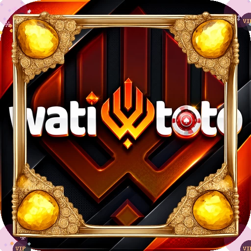 Cara Update Aplikasi watitoto ke Versi Terbaru