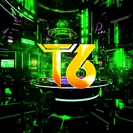 Panduan Lengkap Aplikasi wg87 untuk Pemula