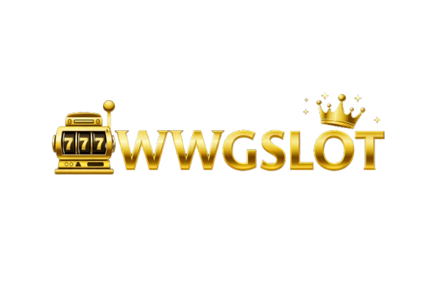 wwgslot APK Terbaru dan Aman untuk Diunduh
