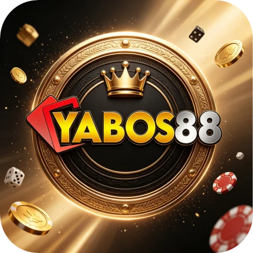 Unduh yaboss88 APK Gratis untuk Android