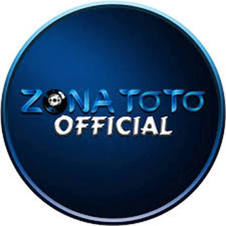 zonatoto APK Terbaru dengan Fitur Lengkap