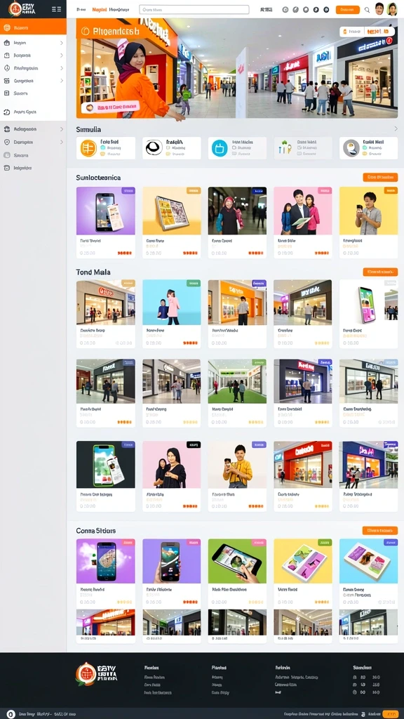 harum4d APK Terbaru dan Aman untuk Diunduh screenshot 3