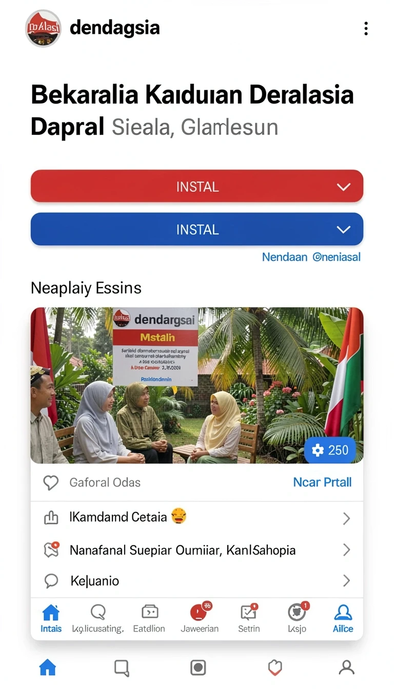 555zk Terbaru: Download APK Resmi dan Aman screenshot 3
