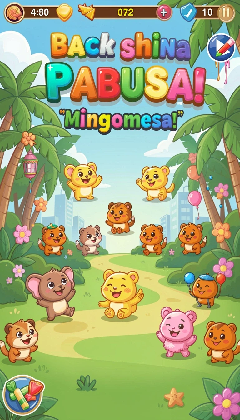 Download 99sl APK Original untuk Android screenshot 3