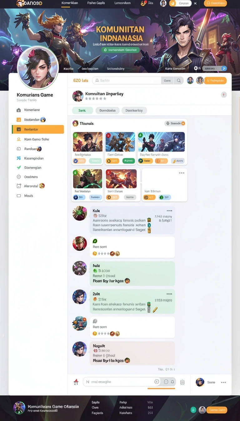 hargatoto APK Versi Terbaru untuk Android 2026 screenshot 3