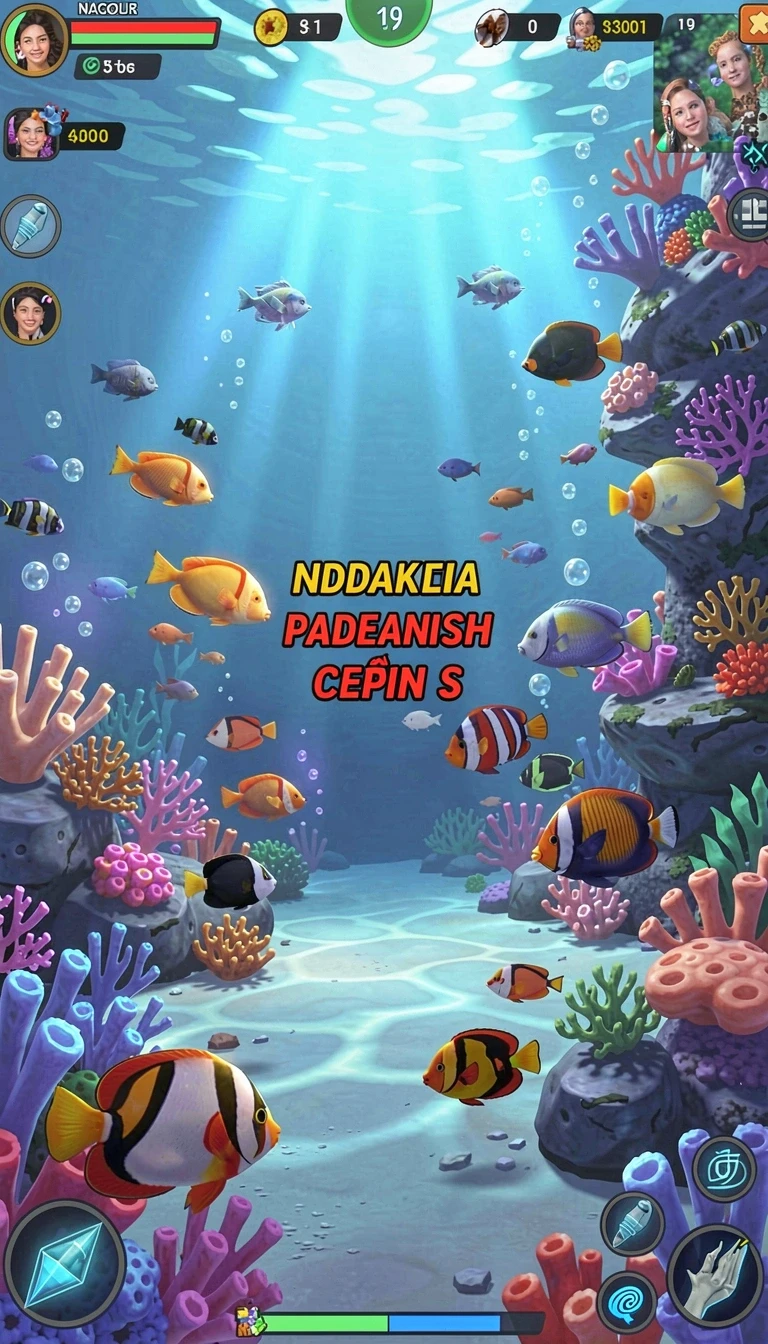 api77 APK Terbaru: Download Cepat dan Gratis screenshot 1