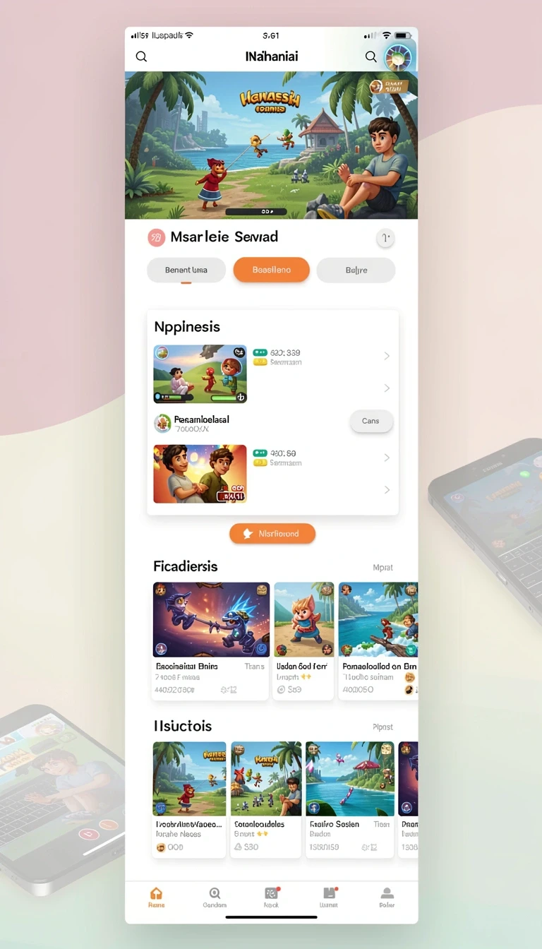 Aplikasi trt99 Ringan untuk Android screenshot 2