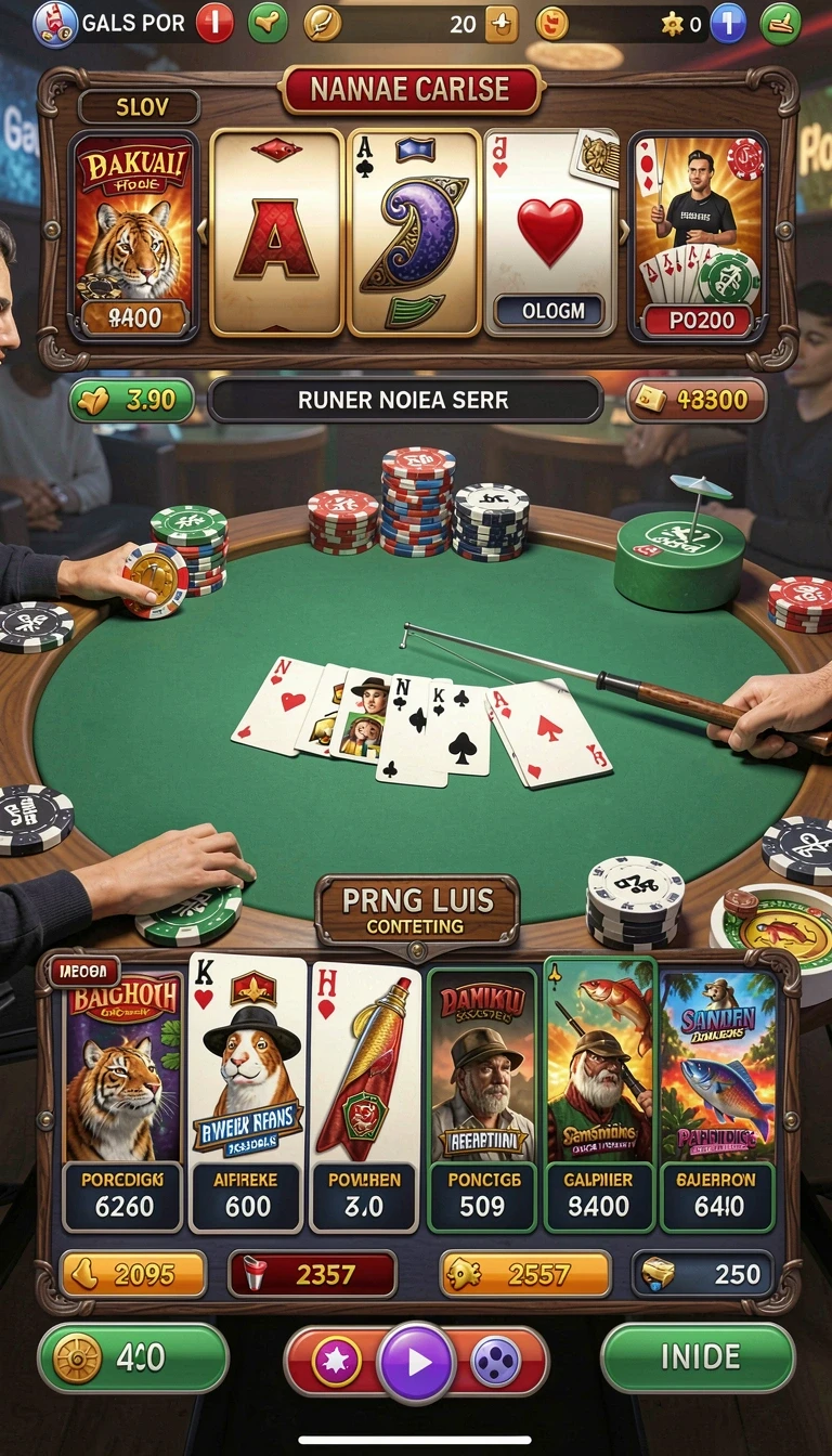 Aplikasi nabung77 Terbaru untuk Android dan iOS screenshot 3