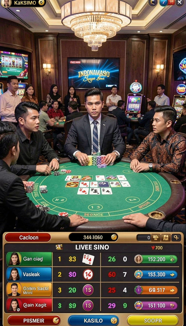 Download turu99 APK Terbaru Full Version screenshot 1
