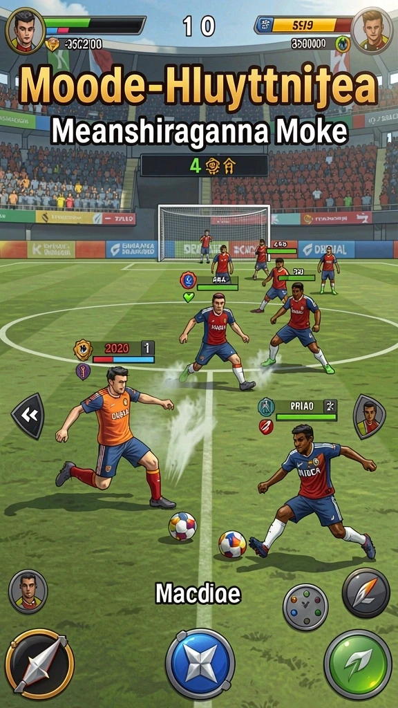 nesiafun Terbaru untuk Android: Download APK Gratis screenshot 1