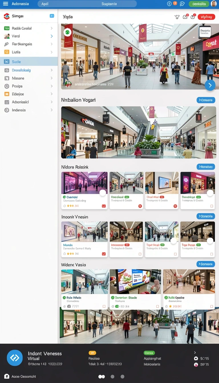 555zk Versi Terbaru: Apa yang Baru? screenshot 2