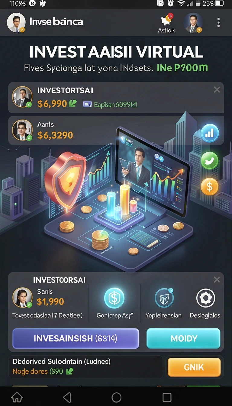Cara Update Aplikasi bigcor78 ke Versi Terbaru screenshot 2