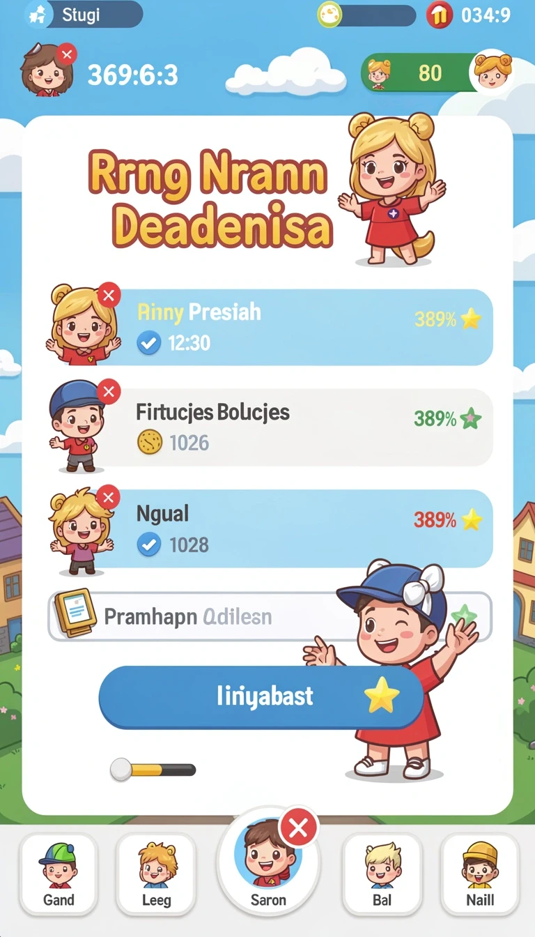 logo APK Terbaru dengan Fitur Lengkap screenshot 3