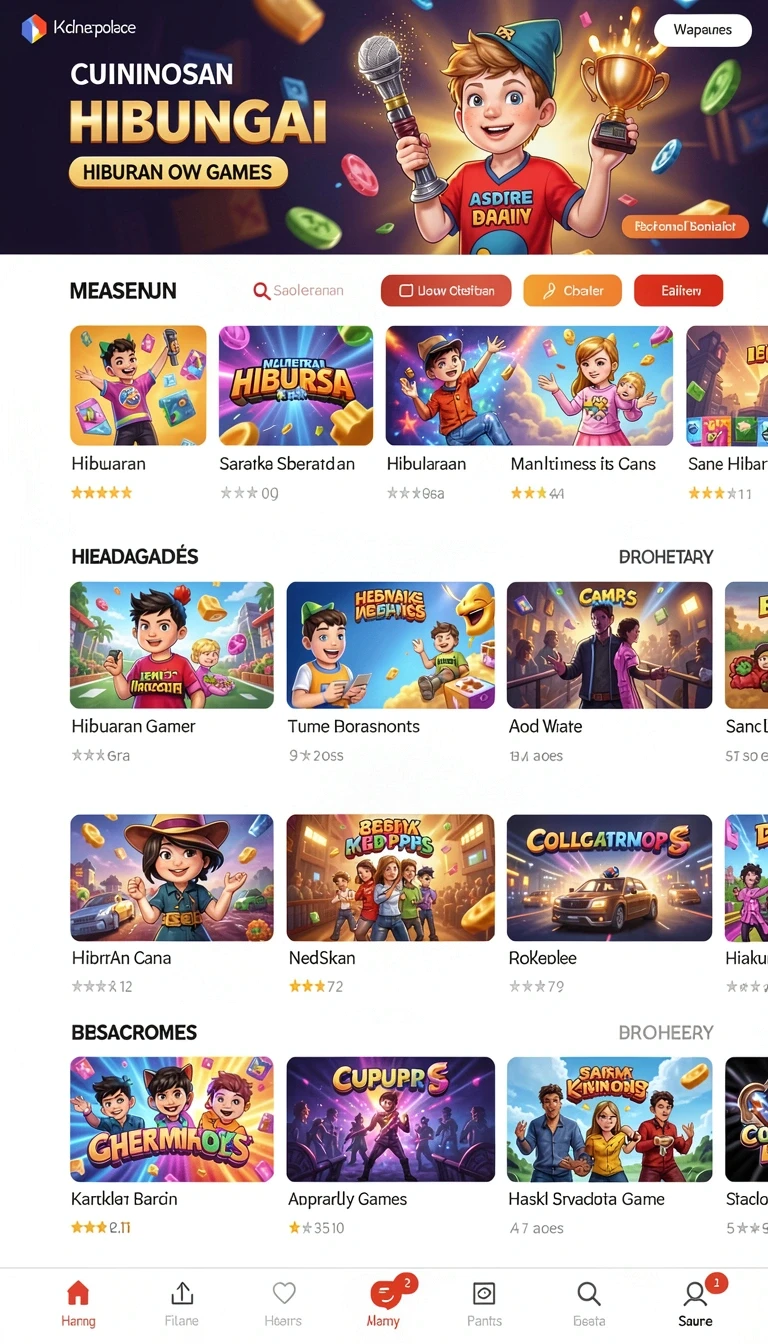 Aplikasi open Terbaru dengan Fitur Terbaik screenshot 2