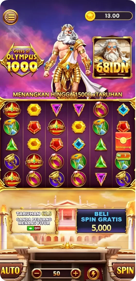 Download sutratoto APK Original untuk Android screenshot 3