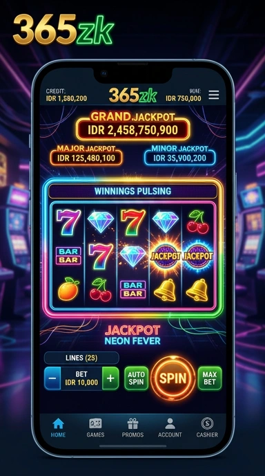 Game Flaming Monkey Classic dengan Fitur Menarik dan RTP Tinggi Features