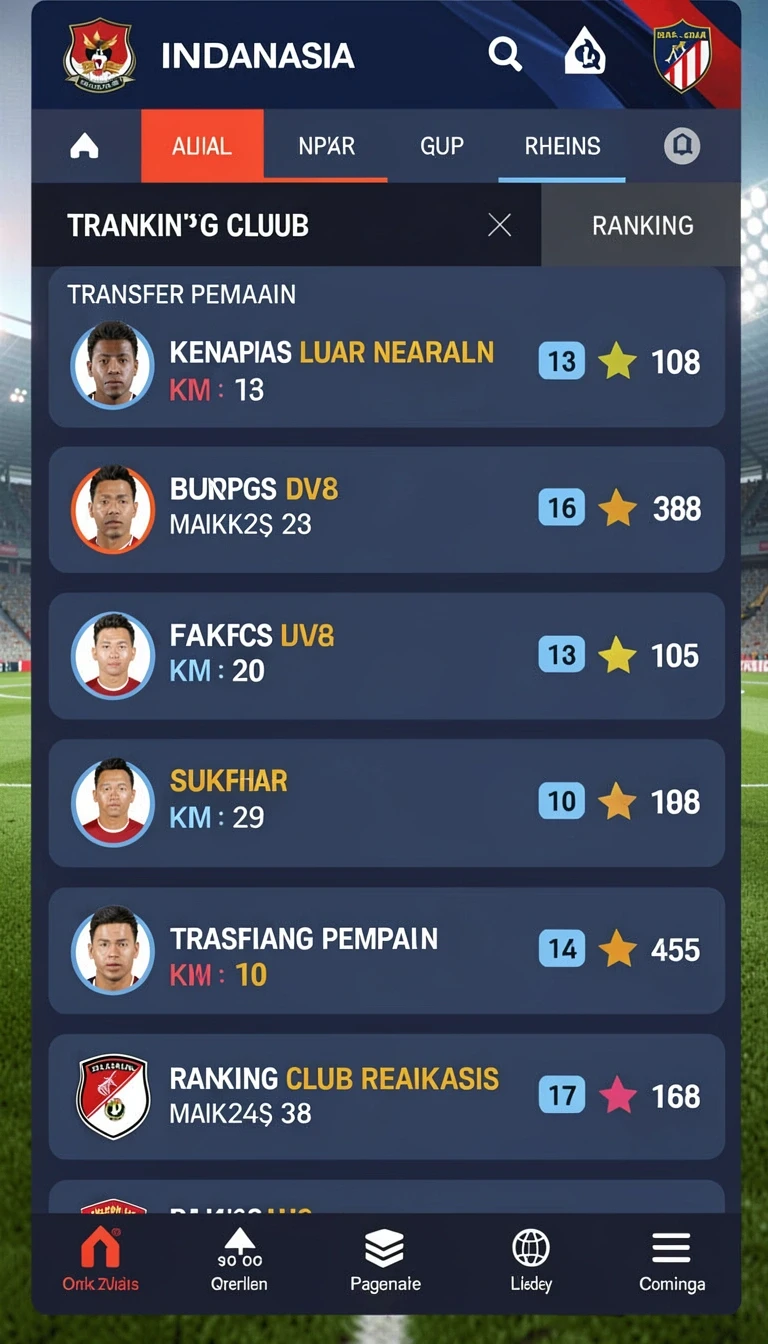 Game Hotpot dengan RTP Tinggi dan Fitur Menarik Features