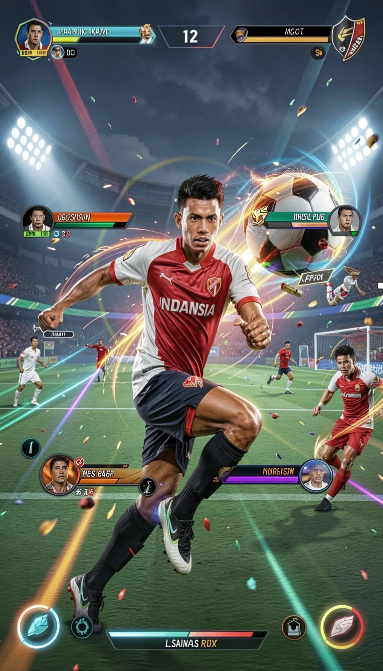Game Treasure Cruise dengan Fitur Menarik dan RTP Tinggi Gameplay