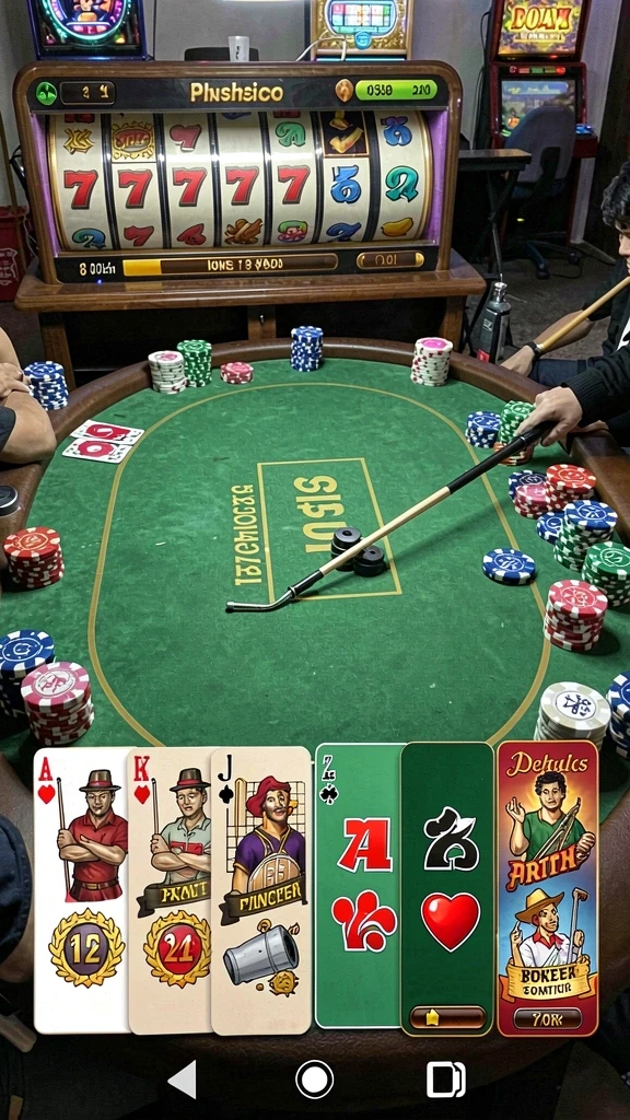Cara Update Aplikasi koitoto ke Versi Terbaru screenshot 1