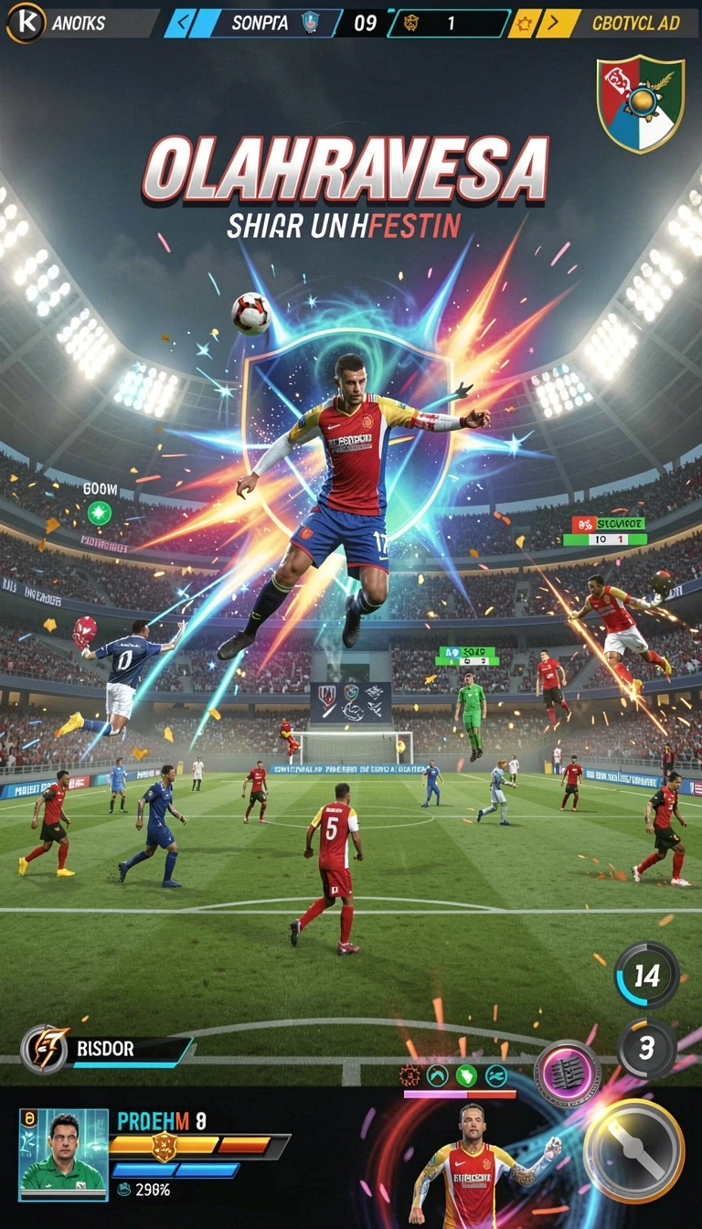 55rt APK: Fitur, Ukuran, dan Link Download screenshot 1