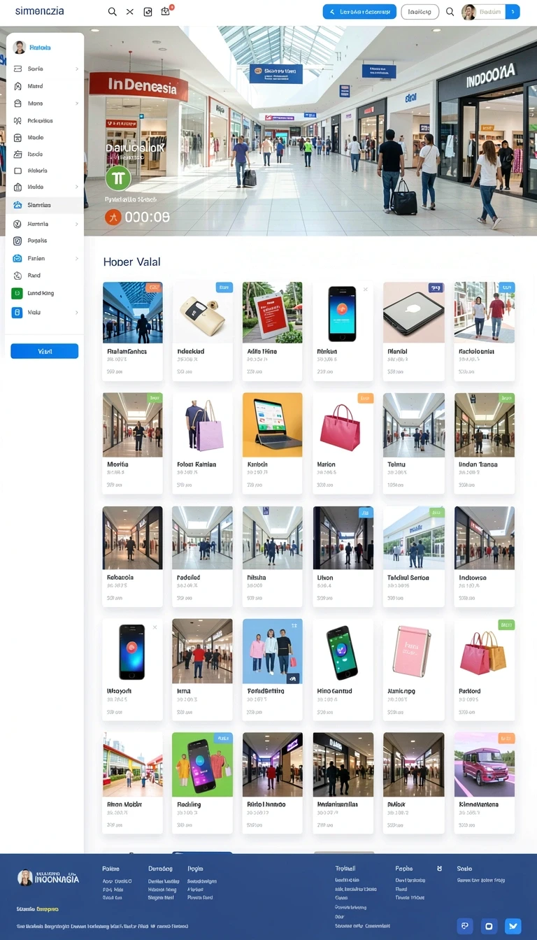 Aplikasi doyantoto Terbaru: Review dan Link Download screenshot 2