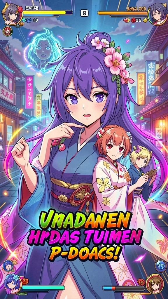 Aplikasi dragon77 Paling Baru untuk Android screenshot 2