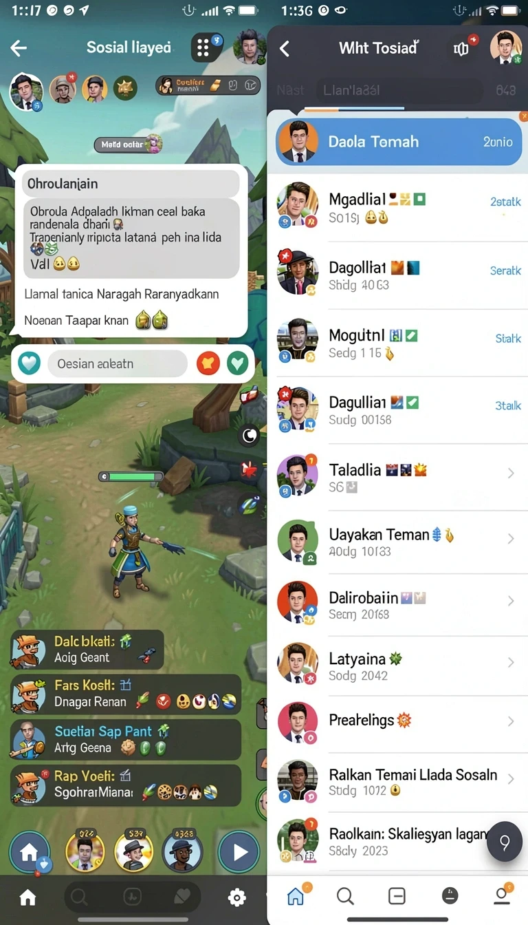 Game Colossal Cash Zone dengan Fitur Menarik dan RTP Tinggi Gameplay