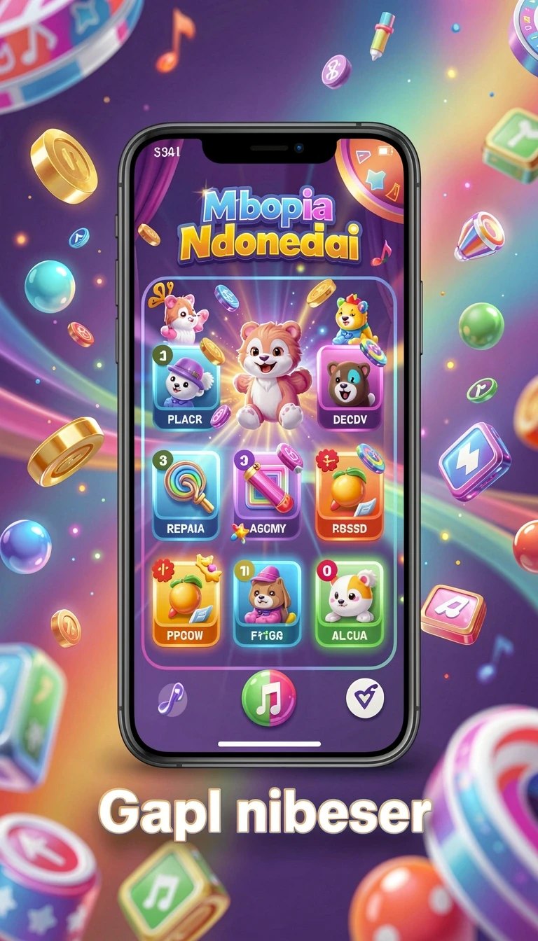 Download minionbet APK Terbaru Full Version screenshot 3