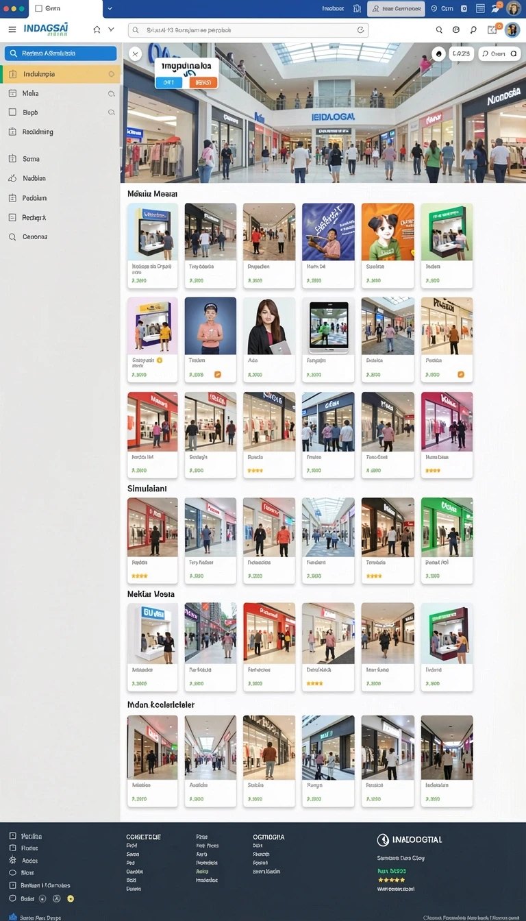 Download gamatogel APK untuk Android screenshot 2