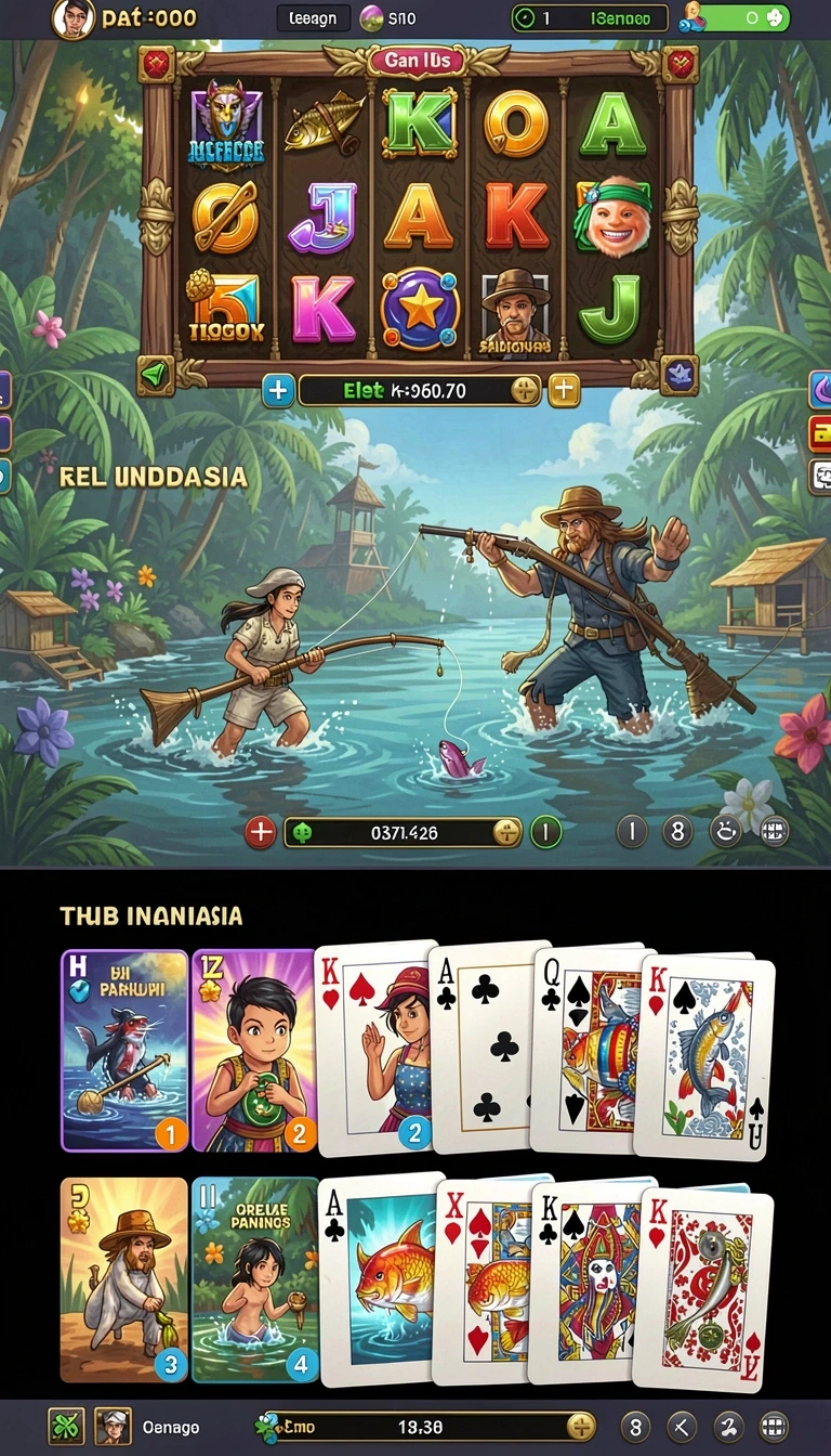 Cara Pasang gowin di HP Android dengan Benar screenshot 2