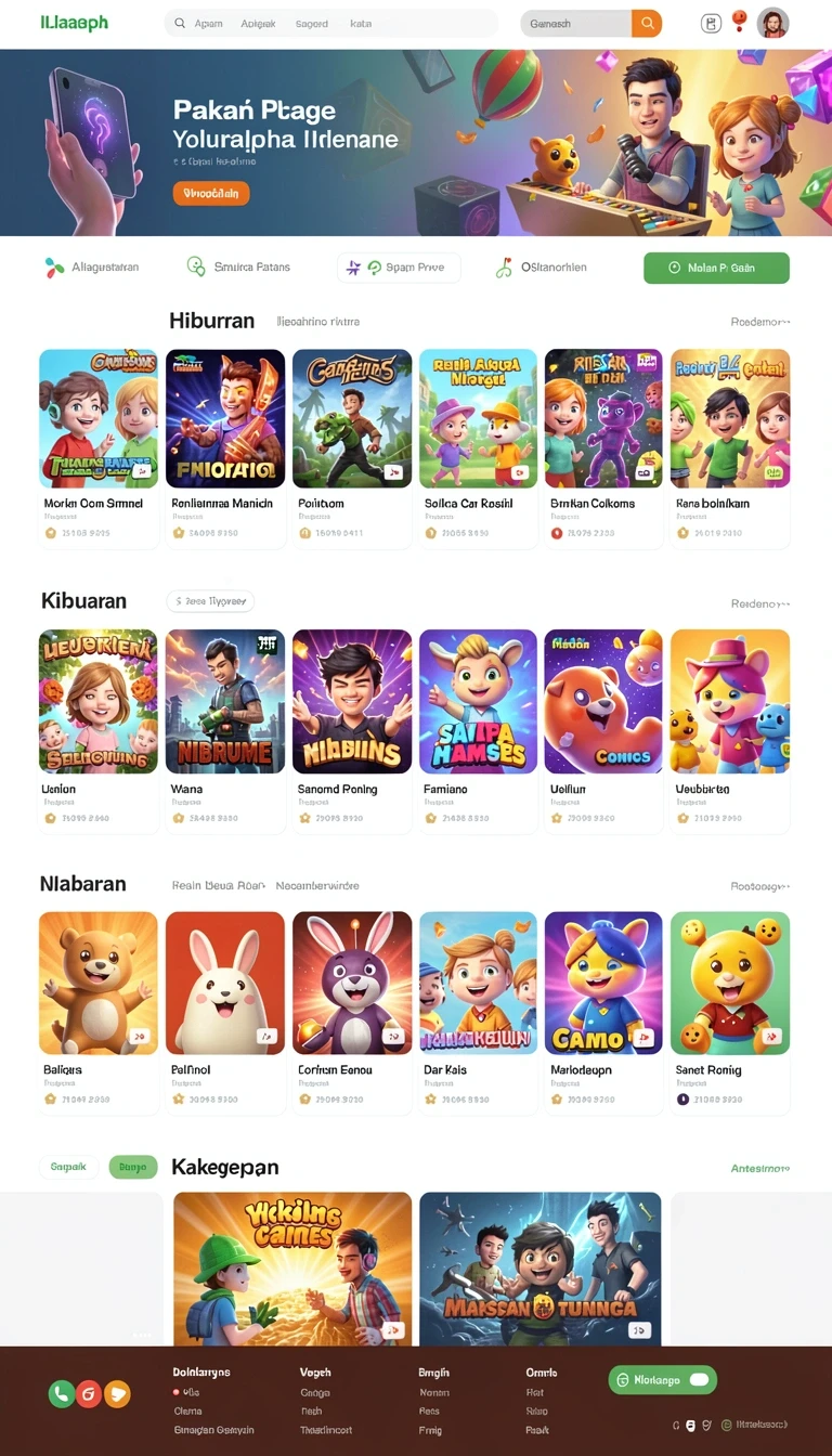 Review Aplikasi wajan4d Versi Terbaru screenshot 1