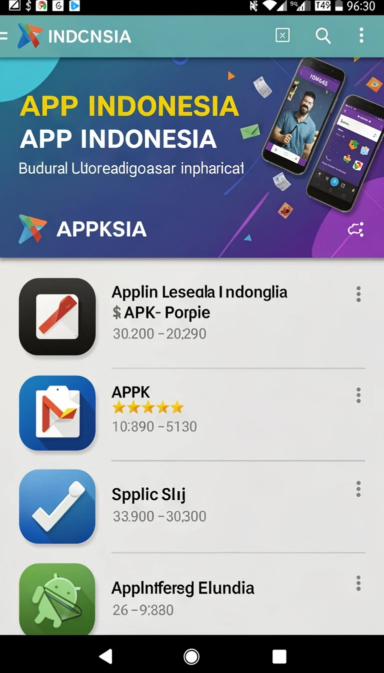 Aplikasi dragon77 Paling Baru untuk Android screenshot 1