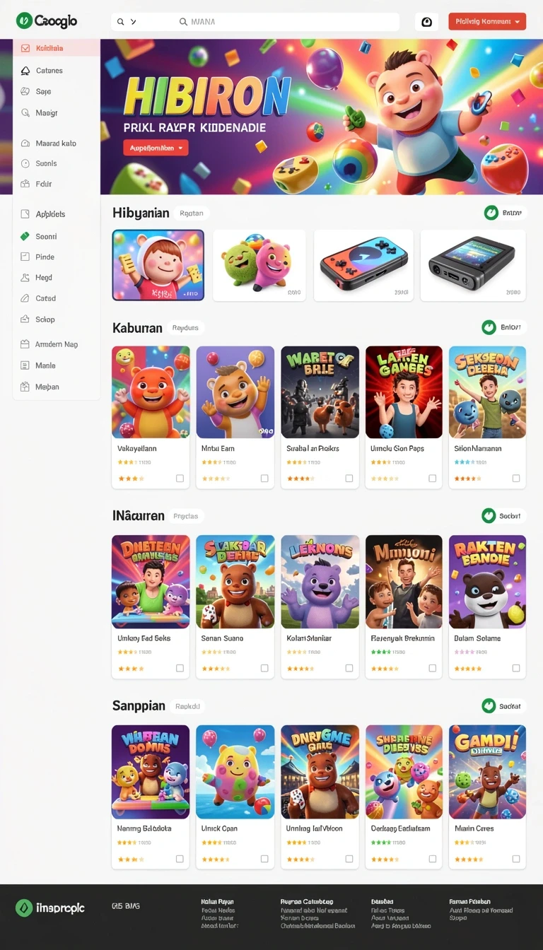 Review Lengkap Aplikasi 5zk Terbaru screenshot 3