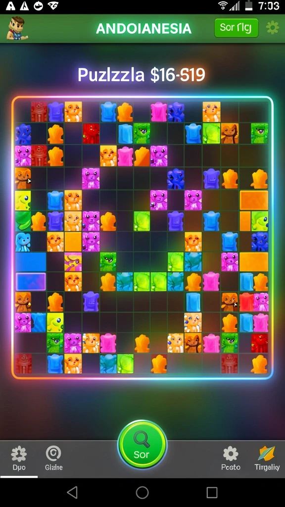 Info Lengkap Aplikasi slot99 Versi Terbaru screenshot 1