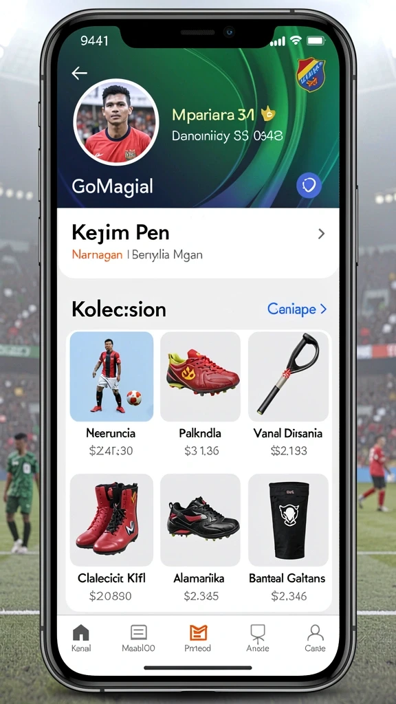 Download XXX777 APK Terbaru untuk HP Android screenshot 3