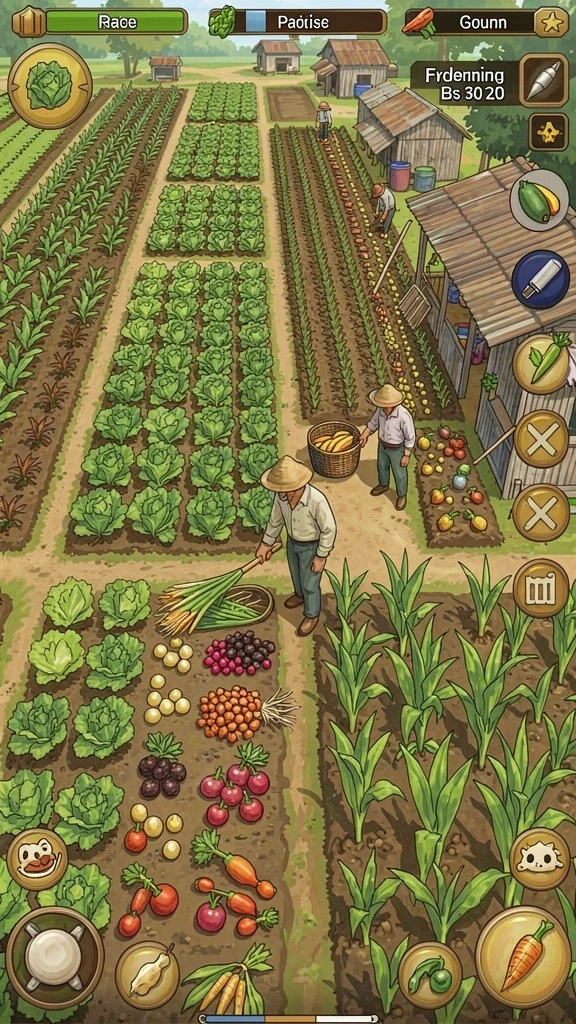 Download planet77 APK untuk Android screenshot 1